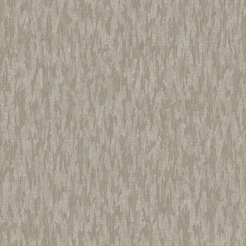 Gray Embossed Wallpaper – Understated Luxury (24108-4)